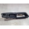 Recambio de mando elevalunas delantero derecho para ford fiesta vi (cb1, ccn) 1.25 referencia OEM IAM C1BBA240A40A  