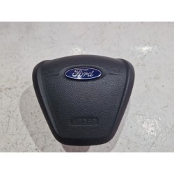 AIRBAG VOLANTE A042B85 