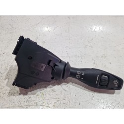MANDO LIMPIAPARABRISAS EB8FD 