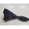 Recambio de mando limpiaparabrisas para ford fiesta vi (cb1, ccn) 1.25 referencia OEM IAM EB8FD  
