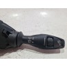 Recambio de mando limpiaparabrisas para ford fiesta vi (cb1, ccn) 1.25 referencia OEM IAM EB8FD  