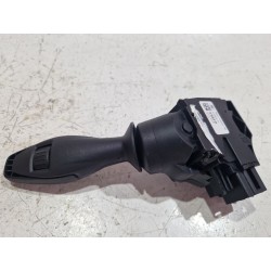 Recambio de mando limpiaparabrisas para ford fiesta vi (cb1, ccn) 1.25 referencia OEM IAM EB8FD  