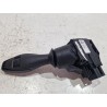 Recambio de mando limpiaparabrisas para ford fiesta vi (cb1, ccn) 1.25 referencia OEM IAM EB8FD  