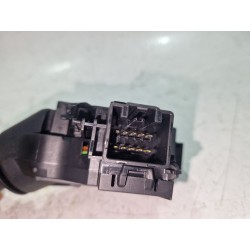 Recambio de mando limpiaparabrisas para ford fiesta vi (cb1, ccn) 1.25 referencia OEM IAM EB8FD  