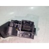Recambio de mando limpiaparabrisas para ford fiesta vi (cb1, ccn) 1.25 referencia OEM IAM EB8FD  