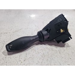 MANDO INTERMITENTES 8A6T13335BC 