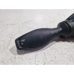 Recambio de mando intermitentes para ford fiesta vi (cb1, ccn) 1.25 referencia OEM IAM 8A6T13335BC  