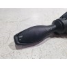Recambio de mando intermitentes para ford fiesta vi (cb1, ccn) 1.25 referencia OEM IAM 8A6T13335BC  