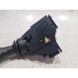 Recambio de mando intermitentes para ford fiesta vi (cb1, ccn) 1.25 referencia OEM IAM 8A6T13335BC  