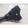 Recambio de mando intermitentes para ford fiesta vi (cb1, ccn) 1.25 referencia OEM IAM 8A6T13335BC  