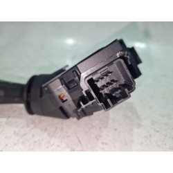 Recambio de mando intermitentes para ford fiesta vi (cb1, ccn) 1.25 referencia OEM IAM 8A6T13335BC  