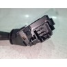 Recambio de mando intermitentes para ford fiesta vi (cb1, ccn) 1.25 referencia OEM IAM 8A6T13335BC  