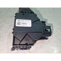 Recambio de mando intermitentes para ford fiesta vi (cb1, ccn) 1.25 referencia OEM IAM 8A6T13335BC  
