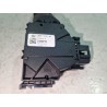 Recambio de mando intermitentes para ford fiesta vi (cb1, ccn) 1.25 referencia OEM IAM 8A6T13335BC  
