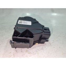 Recambio de mando intermitentes para ford fiesta vi (cb1, ccn) 1.25 referencia OEM IAM 8A6T13335BC  