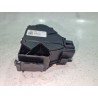 Recambio de mando intermitentes para ford fiesta vi (cb1, ccn) 1.25 referencia OEM IAM 8A6T13335BC  