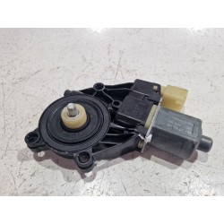 MOTOR ELEVALUNAS DELANTERO DERECHO 8A6114553B 