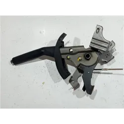 Recambio de palanca freno de mano para hyundai coupe (gk)(2002) 1.6 16v referencia OEM IAM HYUNDAI COUPE 03  