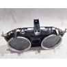 Recambio de cuadro completo para renault megane ii (bm0/1_, cm0/1_) 1.5 dci referencia OEM IAM 8200408798  