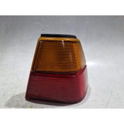 Recambio de piloto trasero derecho para volkswagen passat (321/323/327/331)(08.1980) 1.8 básico [1,8 ltr. - 66 kw] referencia OE