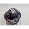 Recambio de motor calefaccion para alfa romeo 156 (116)(1997) 1.9 jtd 107cv referencia OEM IAM 01580  