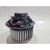 Recambio de motor calefaccion para alfa romeo 156 (116)(1997) 1.9 jtd 107cv referencia OEM IAM 01580  