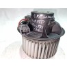 Recambio de motor calefaccion para alfa romeo 156 (116)(1997) 1.9 jtd 107cv referencia OEM IAM 01580  