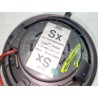 Recambio de motor calefaccion para alfa romeo 156 (116)(1997) 1.9 jtd 107cv referencia OEM IAM 01580  