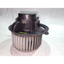 Recambio de motor calefaccion para alfa romeo 156 (116)(1997) 1.9 jtd 107cv referencia OEM IAM 01580  