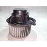 Recambio de motor calefaccion para alfa romeo 156 (116)(1997) 1.9 jtd 107cv referencia OEM IAM 01580  