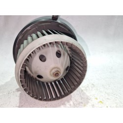 Recambio de motor calefaccion para alfa romeo 156 (116)(1997) 1.9 jtd 107cv referencia OEM IAM 01580  