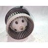 Recambio de motor calefaccion para alfa romeo 156 (116)(1997) 1.9 jtd 107cv referencia OEM IAM 01580  