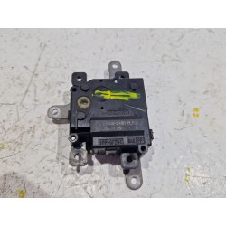 Recambio de motor trampilla calefaccion para toyota verso (aur2/zgr2)(2009) 1.6 advance [1,6 ltr. - 82 kw d-4d cat] referencia O