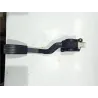 Recambio de mandos climatizador para peugeot 206 (1998) 1.4 hdi eco 70 referencia OEM IAM 0280755026  
