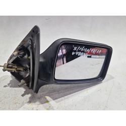 RETROVISOR DERECHO e10217430 