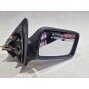 Recambio de retrovisor derecho para seat ibiza ii (6k1) 1.9 d referencia OEM IAM e10217430  