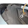 Recambio de retrovisor izquierdo para nissan almera (n16/e)(01.2000) 2.2 di referencia OEM IAM E11015541  