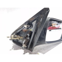 Recambio de retrovisor derecho para seat ibiza ii (6k1) 1.9 d referencia OEM IAM e10217430  
