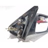 Recambio de retrovisor derecho para seat ibiza ii (6k1) 1.9 d referencia OEM IAM e10217430  