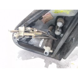 Recambio de retrovisor derecho para seat ibiza ii (6k1) 1.9 d referencia OEM IAM e10217430  