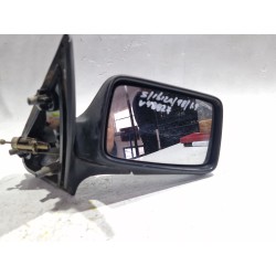Recambio de retrovisor derecho para seat ibiza ii (6k1) 1.9 d referencia OEM IAM e10217430  