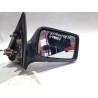 Recambio de retrovisor derecho para seat ibiza ii (6k1) 1.9 d referencia OEM IAM e10217430  