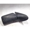 Recambio de retrovisor derecho para seat ibiza ii (6k1) 1.9 d referencia OEM IAM e10217430  