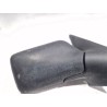 Recambio de retrovisor derecho para seat ibiza ii (6k1) 1.9 d referencia OEM IAM e10217430  