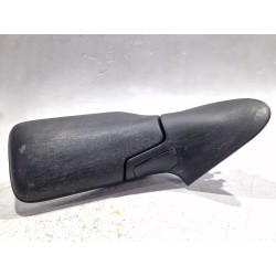 Recambio de retrovisor derecho para seat ibiza ii (6k1) 1.9 d referencia OEM IAM e10217430  
