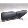 Recambio de retrovisor derecho para seat ibiza ii (6k1) 1.9 d referencia OEM IAM e10217430  