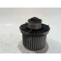 Recambio de motor calefaccion para daihatsu terios (j100)(19972006) 4wd referencia OEM IAM 275000421  