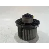 Recambio de motor calefaccion para daihatsu terios (j100)(19972006) 4wd referencia OEM IAM 275000421  