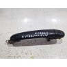 Recambio de manilla exterior puerta delantera derecha para seat ibiza ii (6k1) 1.9 d referencia OEM IAM   
