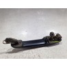 Recambio de manilla exterior puerta delantera derecha para seat ibiza ii (6k1) 1.9 d referencia OEM IAM   